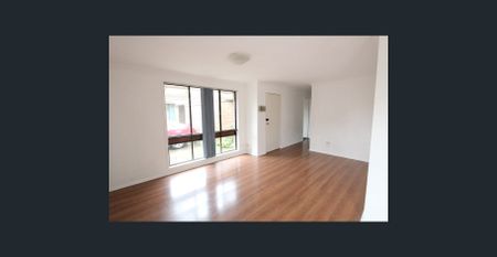 LOCATED IN QUALITY COMPLEX - Photo 5