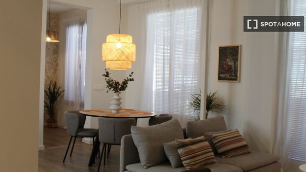 valencia, Valencian Community 46002 - Photo 1