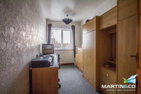 3 bedroom terraced house to rent - Photo 4