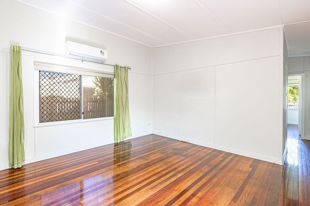 36A Ralston Street, West End - Photo 1