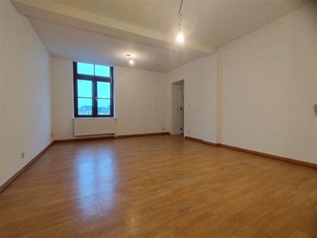 Bel appartement - Photo 2