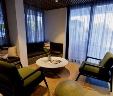 1 bed 1 bath-10309 - Photo 5