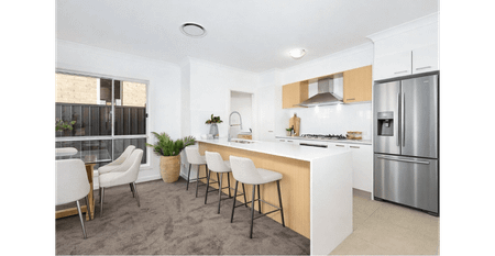 Convenient Location!! - Photo 4