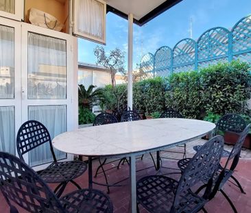 Via Anglona, Rome, Lazio 00183 - Photo 5