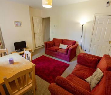 3 bedroom house to rent - Photo 1