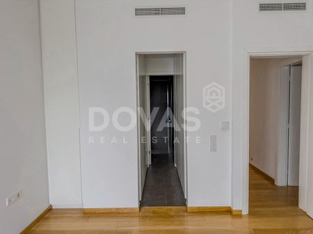 Διαμέρισμα για ενοικίαση Πολιτεία (Κηφισιά) - Photo 2
