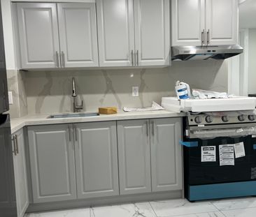 For Lease - 1430 Stillmeadow Lane, Pickering, Ontario - Photo 1