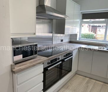 Heaton Road, Manchester, M20 4GW - Photo 5