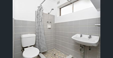 One Bedroom Unit with Grand Views of Parramatta Park - Photo 5