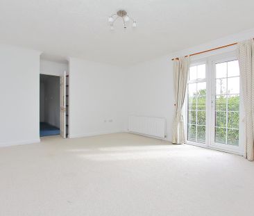 4 bedroom detached house to rent - Photo 1