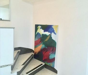 2 Zimmer in Düsseldorf - Photo 5