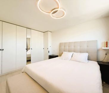 Te huur: Huis Belle van Zuylenlaan in Amstelveen - foto 4
