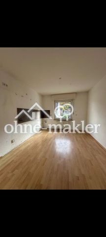 2 Zi. Wohnung - Photo 4