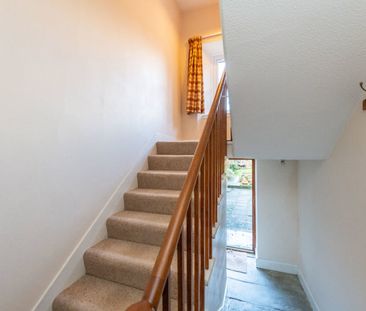 7 Bridgefield, AB39 2JE, Stonehaven - Photo 2