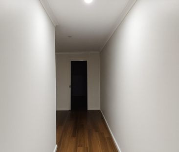 3 Livingstone Avenue, Ingleburn for lease! - Photo 6