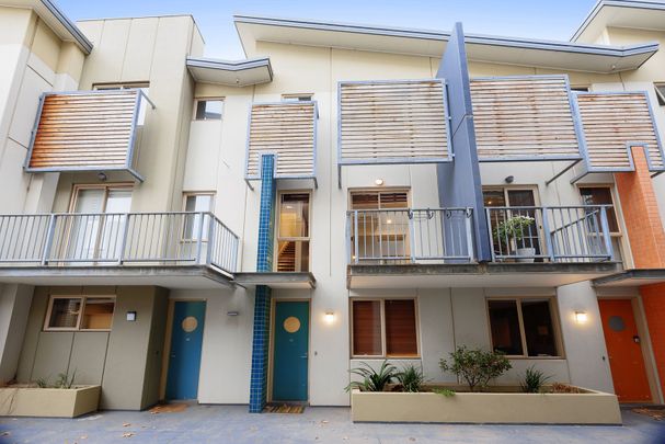 50/84 Trenerry Crescent, Abbotsford VIC 3067 - Photo 1