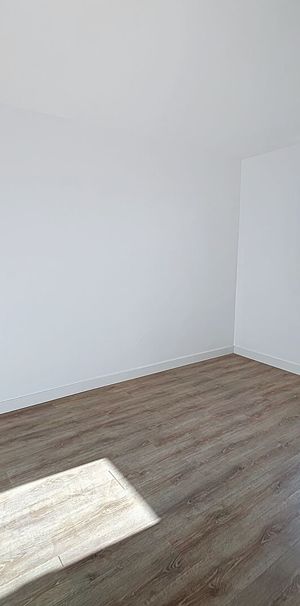 Apartment - Photo 1