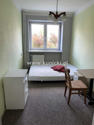 Warszawa, Śródmieście, Muranów, Nowolipki - Фото 1