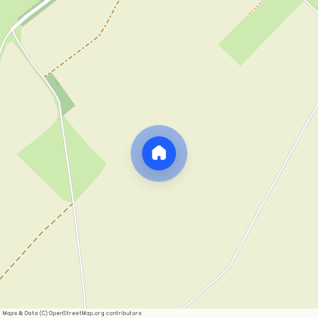 62121, Pas De Calais