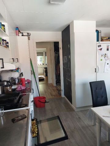 Hedströms väg, Varekil - Photo 4
