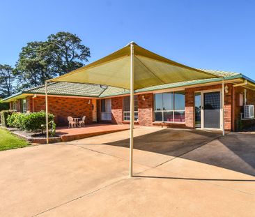 5/331 Canobolas Road, Orange. - Photo 4