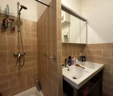 Appartement te huur in Blankenberge - Photo 6