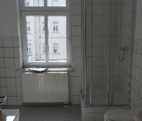 SchÃ¶ne 2 Raum Wohnung mit Erker - Foto 5