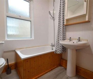 Temple Road, Croydon, CR0 - Photo 5