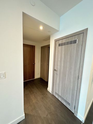For Lease - 25 McMahon Drive Unit# 708, Toronto, Ontario - Photo 3