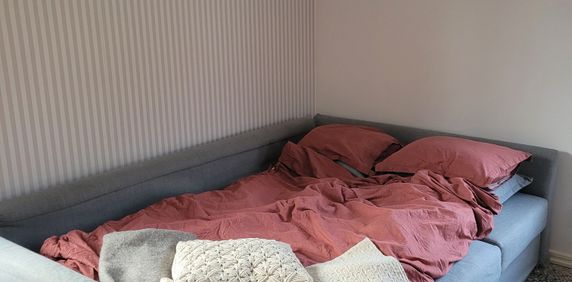 Torpadalskrönet, Lerum - Photo 2