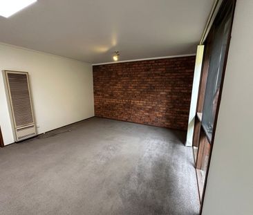 A Secluded Surprise with Convenience! - Photo 2