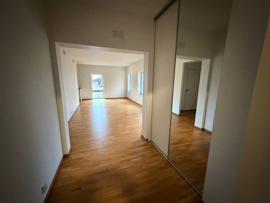 Armeraregatan 11 – 2rok (lgh 1104) - Photo 1