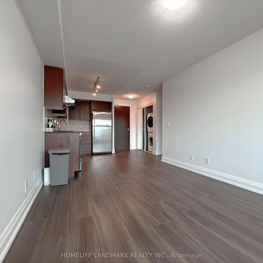 370 Highway 7 E #222 - Photo 1