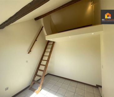 Appartement - Photo 3
