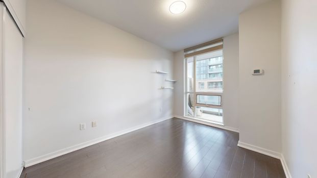 For Lease - 62 Forest Manor Road Unit# 210, Toronto, Ontario - Photo 1
