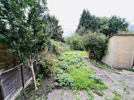 1 bedroom house to rent - Photo 3