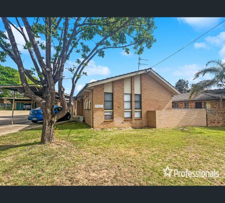 7/10 Sherwood Avenue, Wagga Wagga, NSW 2650 - Photo 1