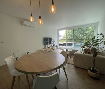 Location Appartement 3 pièces 68m² RODEZ 12000 - Photo 3