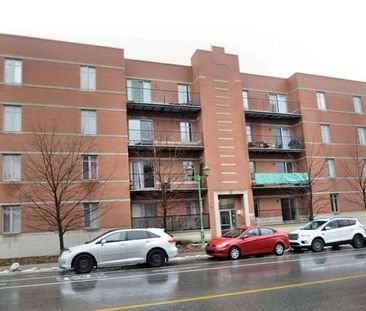 926 Av. Ste Croix - Photo 5