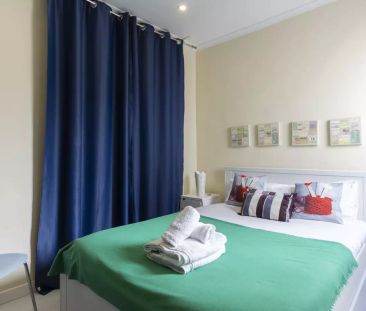 2-bedroom apartment for rent in Ibiza, bills included - Foto 1