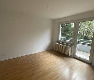 Gut geschnittene 3-Zimmer-Wohnung in Siegen Gosenbach zu vermieten! - Photo 3