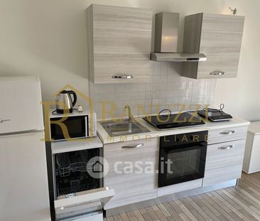 Bilocale in Affitto in Via del Borgo di San Pietro 50 a Bologna - Foto 5