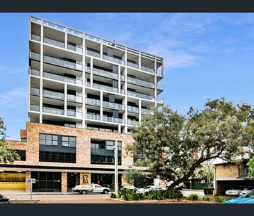 2/46a Martindale Road, Wallsend, NSW 2287 - Photo 6