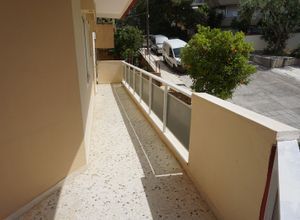 Διαμέρισμα για ενοικίαση - Βύρωνας, - Photo 4