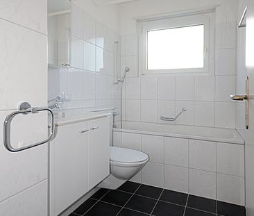 "Ruhiges Wohnen im Grünen "Mieten ohne Kaution"" - Foto 1