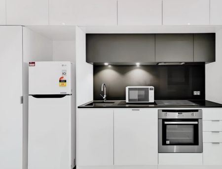 551 Swanston Street, Melbourne - Photo 5