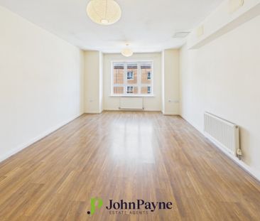 The Avenue, Whitley, Coventry, CV3 4BF - Photo 1