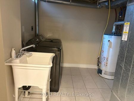 For Lease - 50 Dundalk Crescent, Brampton, Ontario - Photo 5