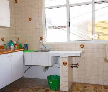 Departamento en Renta, Villa Encantada, c. 5 sur 5515 - Photo 5