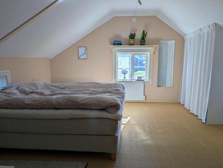 Lergården, Bor - Foto 2